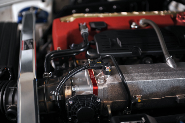 140927 B DSC_6561.jpg